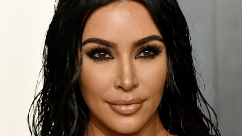 Trial looms for ?grandpa robbers? who tied up and robbed Kim Kardashian