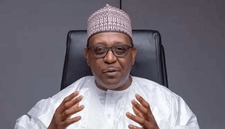 FG targets 70 per cent local pharmaceutical production by 2030