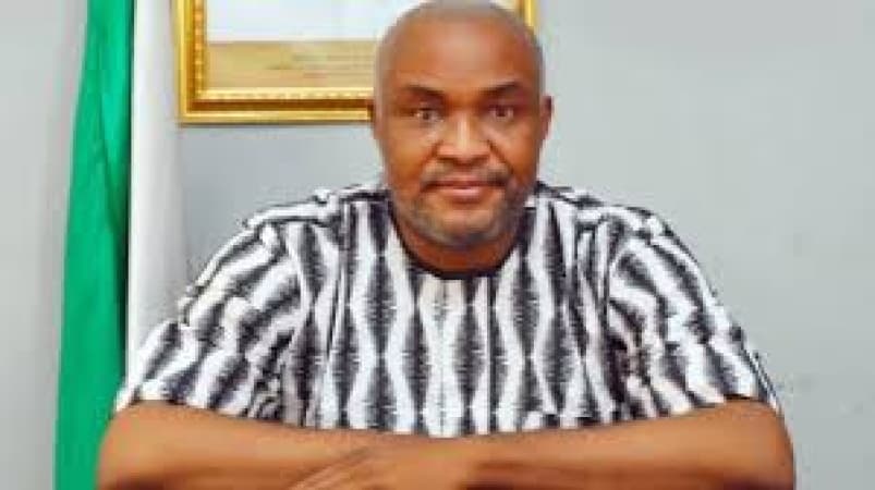 Fulani herders as alternative government