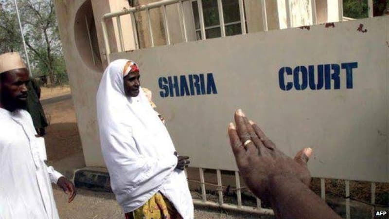 Widow drags village head, 2 others to court for alleged land fraud