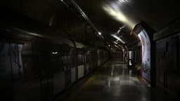 Spain, Portugal suffer massive ongoing blackout