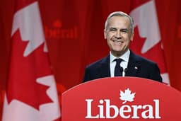 Why the Liberals won Canada's federal election — and Conservatives lost