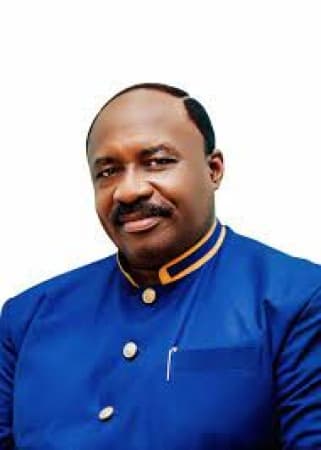  NCAA to sanction airports without appropriate permits ? Official