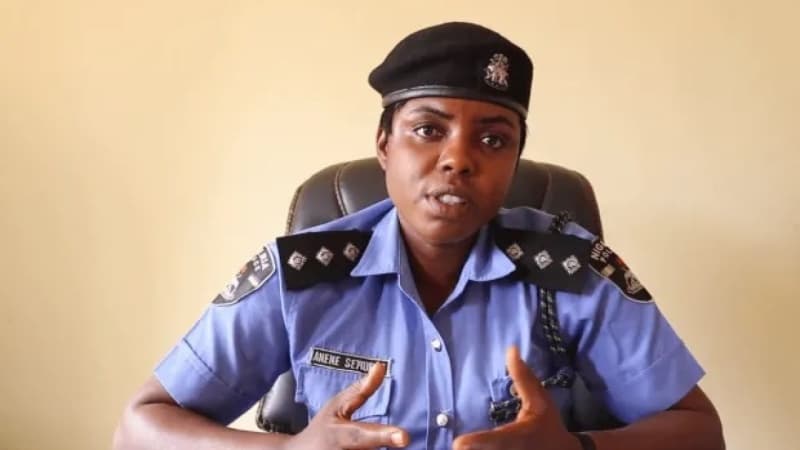 Benue ?cult? violence claims 20 lives in 6 months