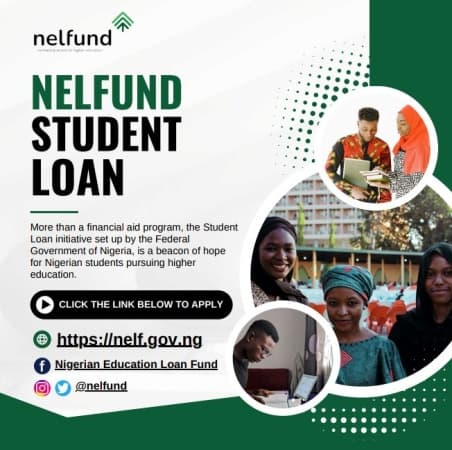 FULL LIST: 51 varsities, others embroiled in illegal deductions from students’ loans