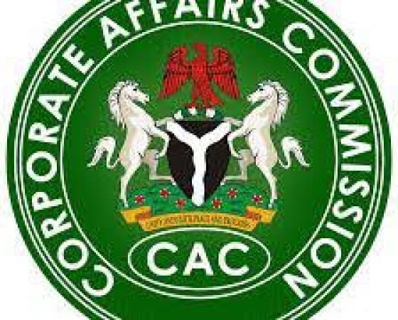 CAC gives 6 weeks ultimatum for compliance with business registration requirements