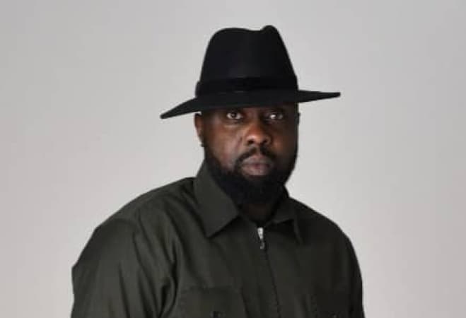 Defections: Deltans should prioritise their wellbeing, peace — Activist Ifeanyi Samson