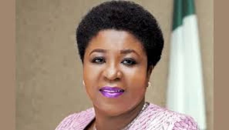 Winners of 2025 innovation competition get N5m award from FG