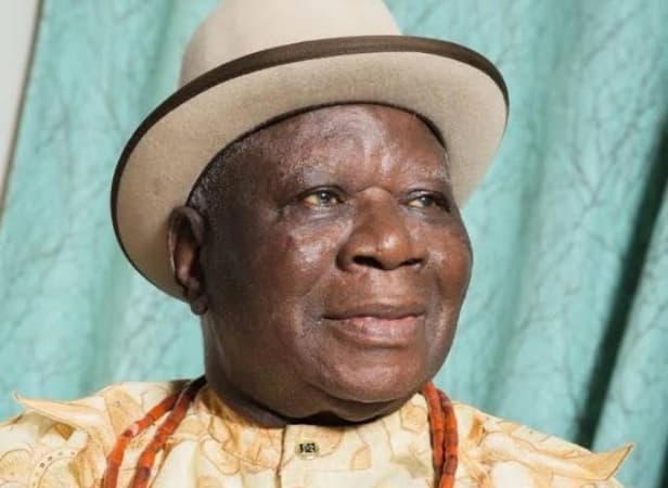 Ex-presidents, govs to attend Clark tribute, prayer in Lagos