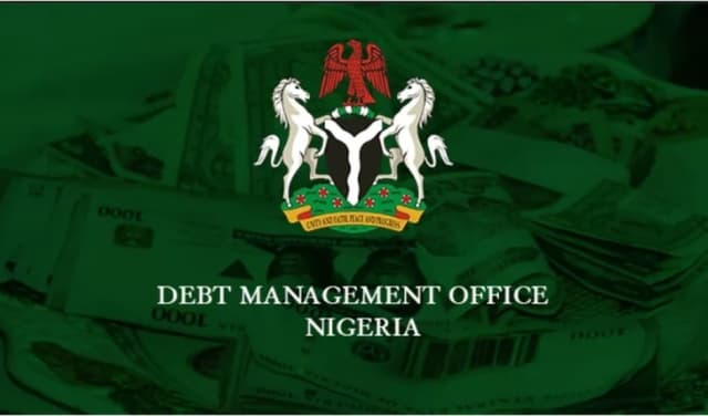 FGN bond demand declines as inflation raises rate hike concerns