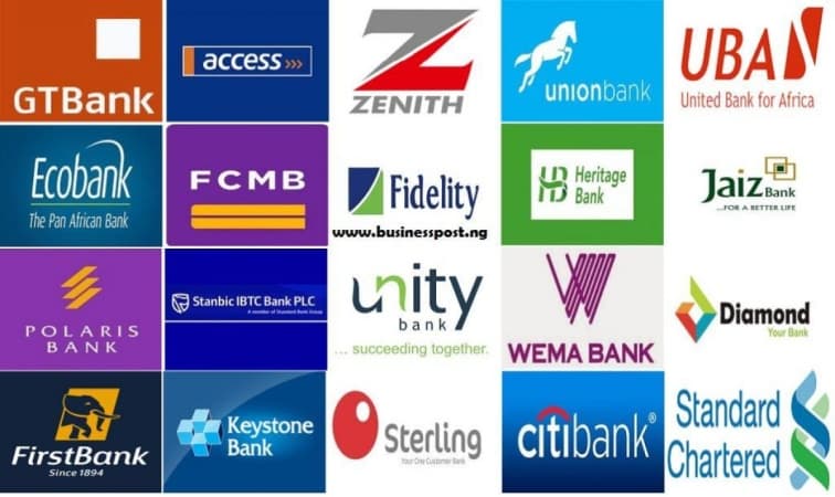 Banks increase SMS transaction alert fee