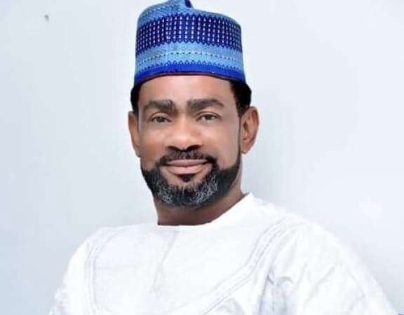 Edo assembly raises alarm over resurgence of cult killings