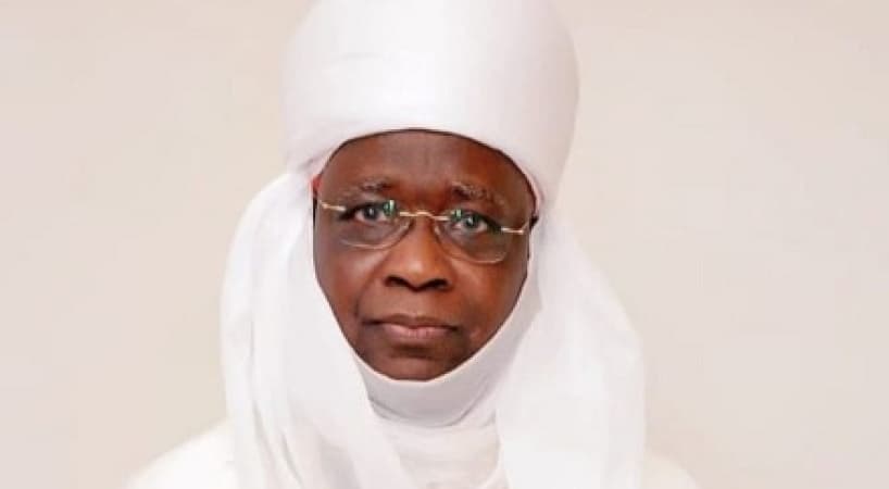 North under siege, but united — ACF