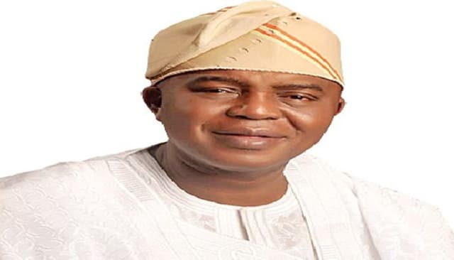 Noise Pollution: Ogun shuts down, sanctions 120 religious centres, others