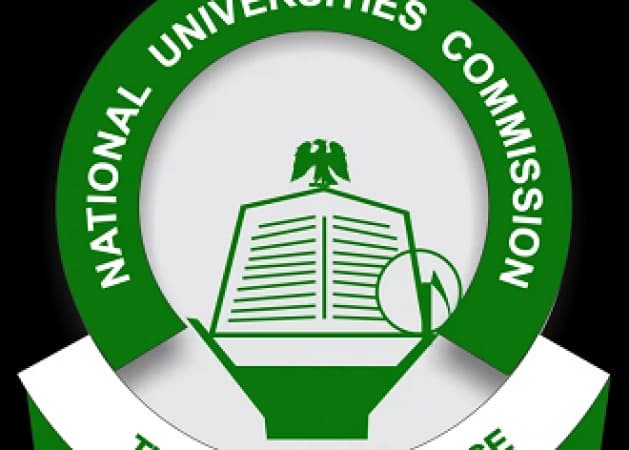 NUC issues licenses to 11 new private universities