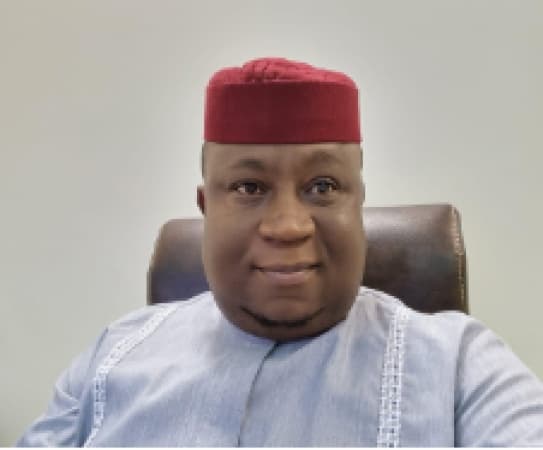 FG warns public against online employment scam