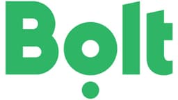Bolt launches electric tricycles in Lagos with 15 per cent driver commission