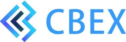 CBEX resumes operations despite SEC ban, N1.2tn EFCC probe