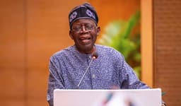 Nigeria to host 4th AU MSME Forum in June