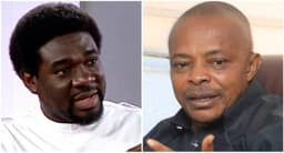 Reverse Fubara’s suspension with immediate effect and withdraw tax bills — Labour tells Tinubu