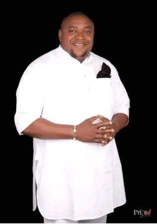 Lawmaker laments rising sea pirate attacks, abduction of four market women, demands urgent security action