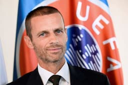Why the away goals rule no longer counts in Europe