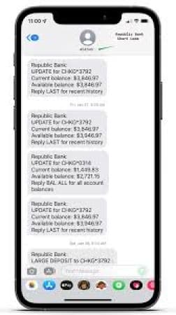 Bank customers weigh options over hike in SMS alert charges