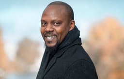 Nigerian makes Billboard’s 2025 list of top music lawyers