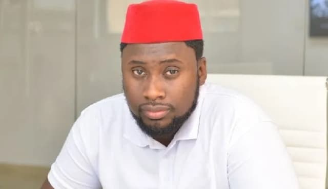 Enugu to close 13 metro routes ahead of Saturday?s International Marathon, opens 10 alternate routes