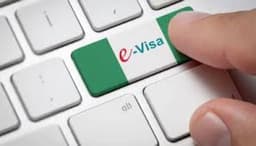 Nigeria introduces e-Visa, digital entry system