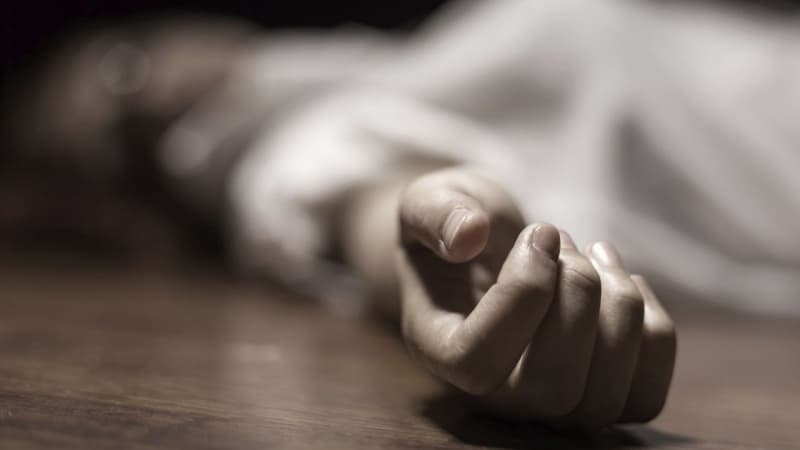 14-year-old boy dies after being administered illicit concoction, friend lands in hospital