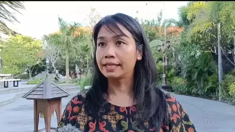 Varsity expels student over deepfake sexual harassment case