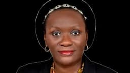 UN judge sentenced to over 6 years in prison for keeping housekeeper as slave