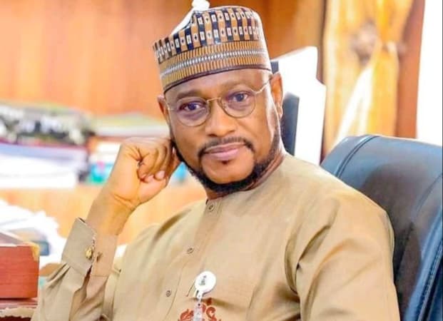 Calls for emergency rule in Zamfara mischief, unpatriotic, plot to undermine Gov ? Peace group
