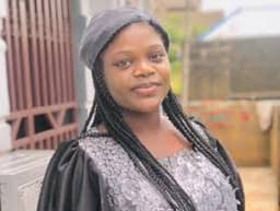 Bamise: Family makes fresh demand after court orders BRT driver?s execution