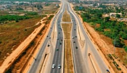 Coastal Highway: Investors decry losses over alleged disregard of gazetted alignment