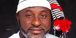 Rep petitions INEC over alleged forgery of election results by minister