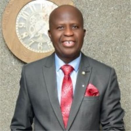  Students' union dismisses NANS allegations against FUOYE VC, Governing Council