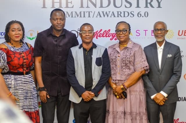 Experts charge CEOs, marketing practitioners on new strategy to meet consumer’s preference at 2025 Industry Summit