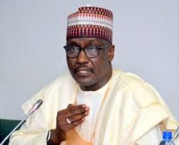 I’m ready to account for my stewardship, says Kyari