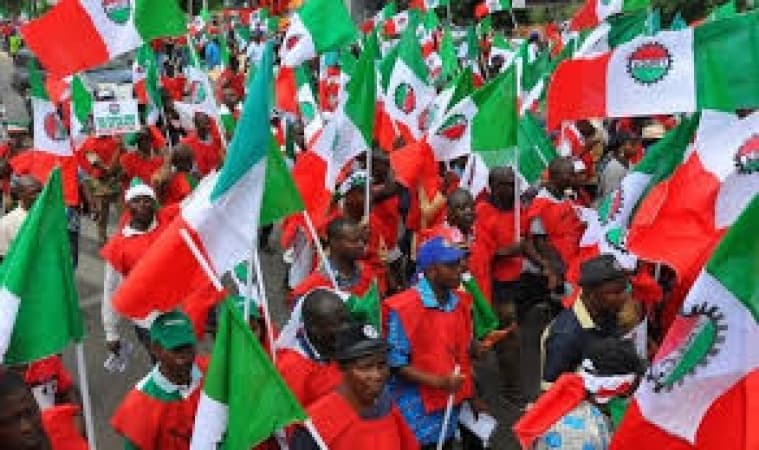 Workers? pain deepens as inflation eats up 70,000 minimum wage
