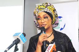 FG rolls out development fund for creative sector