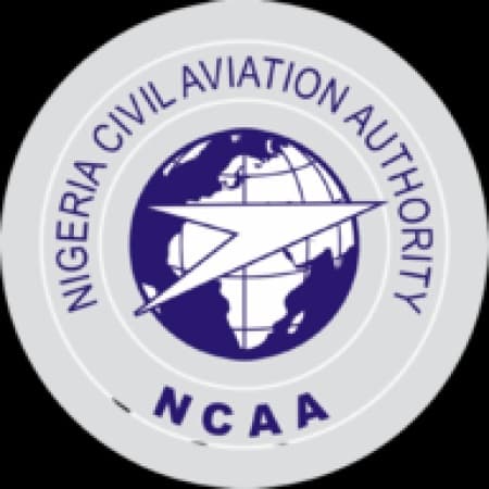 Flight Cancellations: Passengers entitled to refund within 14 days — NCAA