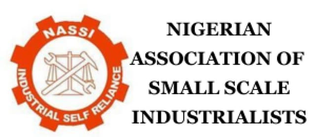 Dangote, NASSI Group unite to boost economic growth in Nasarawa