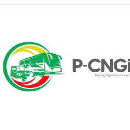 Conversion: P-CNGI threatens legal actions on blackmail by suspended group