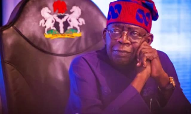 Tinubu to meet GenCos leadership over N4trn debt