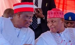 Defection: Wherever Kwankwaso goes, we follow — Yusuf vows