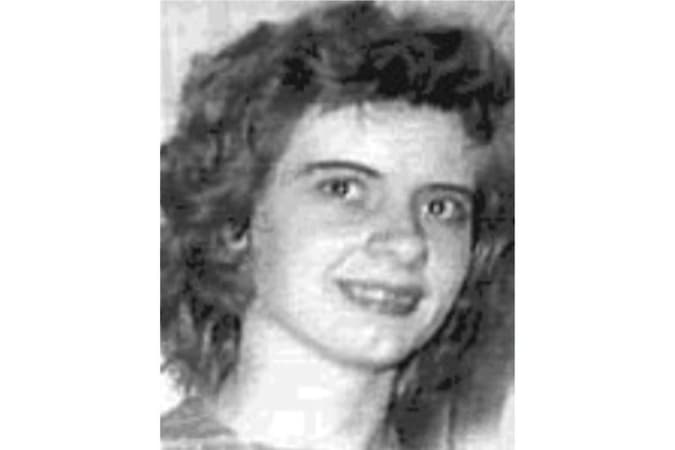 Woman missing since 1962 found ?alive and well?