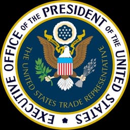 US calls out China's unfair trade practices as 28 textile plants shut down