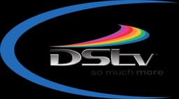 People dumping DStv in South Africa
